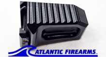 TAB 1913 Forward Grip with Cable Management - JMac Customs