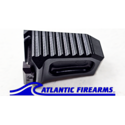 TAB 1913 Forward Grip with Cable Management - JMac Customs