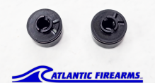MMS - Rigid Mount - JMac Customs