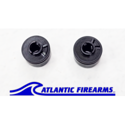 MMS - Rigid Mount - JMac Customs