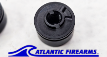 MMS - Rigid Mount - JMac Customs