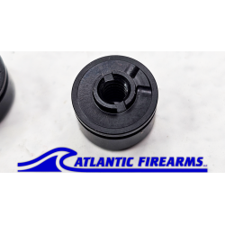 MMS - Rigid Mount - JMac Customs