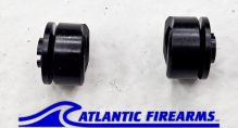 MMS - Rigid Mount - JMac Customs