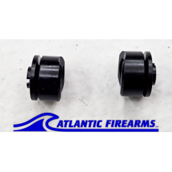 MMS - Rigid Mount - JMac Customs
