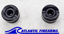MMS - Rigid Mount - JMac Customs