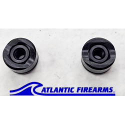 MMS - Rigid Mount - JMac Customs
