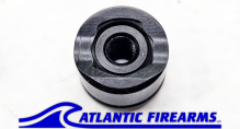 MMS - Rigid Mount - JMac Customs