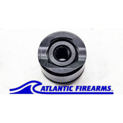 MMS - Rigid Mount - JMac Customs
