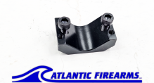 WBP Mini Jack 7.62 8" Handguard Set - JMac Customs