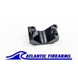 WBP Mini Jack 7.62 8" Handguard Set - JMac Customs