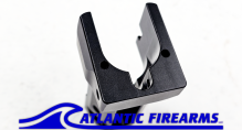 WBP Mini Jack 7.62 8" Handguard Set - JMac Customs