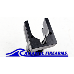 WBP Mini Jack 7.62 8" Handguard Set - JMac Customs