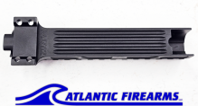 WBP Mini Jack 7.62 8" Handguard Set - JMac Customs