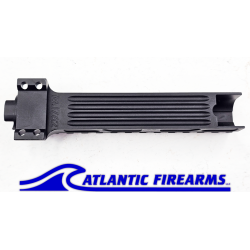 WBP Mini Jack 7.62 8" Handguard Set - JMac Customs