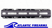 WBP Mini Jack 7.62 8" Handguard Set - JMac Customs