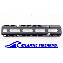 WBP Mini Jack 7.62 8" Handguard Set - JMac Customs