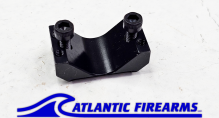 WBP Mini Jack 5.56 8" Handguard Set - JMac Customs