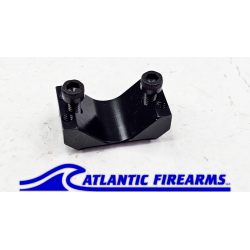 WBP Mini Jack 5.56 8" Handguard Set - JMac Customs