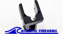 WBP Mini Jack 5.56 8" Handguard Set - JMac Customs