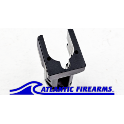 WBP Mini Jack 5.56 8" Handguard Set - JMac Customs