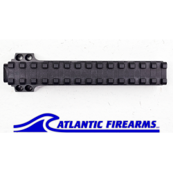WBP Mini Jack 5.56 8" Handguard Set - JMac Customs