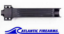 WBP Mini Jack 5.56 8" Handguard Set - JMac Customs