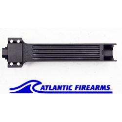 WBP Mini Jack 5.56 8" Handguard Set - JMac Customs