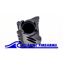 WBP Mini Jack 5.56 8" Handguard Set - JMac Customs