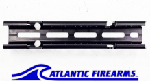 WBP Mini Jack 5.56 8" Handguard Set - JMac Customs