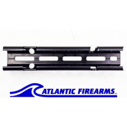 WBP Mini Jack 5.56 8" Handguard Set - JMac Customs