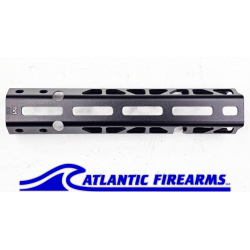 WBP Mini Jack 5.56 8" Handguard Set - JMac Customs