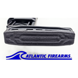 Folding/Telescoping Buttstock for AKMs - Black - ME