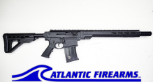 Panzer Mag12 Tactical Shotgun