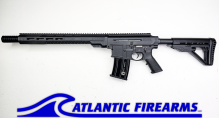Panzer Mag12 Tactical Shotgun