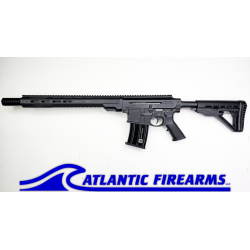 Panzer Mag12 Tactical Shotgun