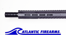 Panzer Mag12 Tactical Shotgun
