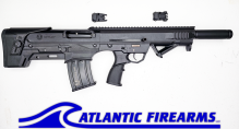 Panzer EGX500 Bullpup Shotgun