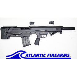 Panzer EGX500 Bullpup Shotgun