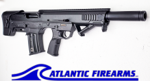 Panzer EGX500 Bullpup Shotgun