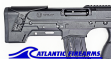 Panzer EGX500 Bullpup Shotgun