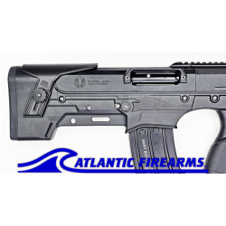 Panzer EGX500 Bullpup Shotgun