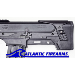 Panzer EGX500 Bullpup Shotgun