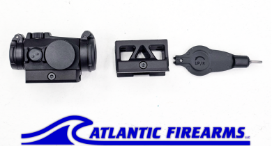 Novus Micro Red Dot Sight...