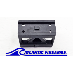 Novus Micro Red Dot Sight MDS-II