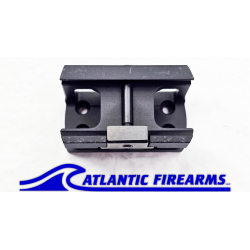 Novus Micro Red Dot Sight MDS-II