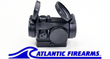 Novus Micro Red Dot Sight MDS-II