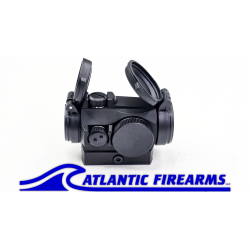 Novus Micro Red Dot Sight MDS-II