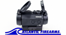Novus Micro Red Dot Sight MDS-II