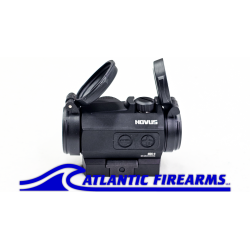 Novus Micro Red Dot Sight MDS-II
