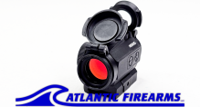 Novus Micro Red Dot Sight MDS-II